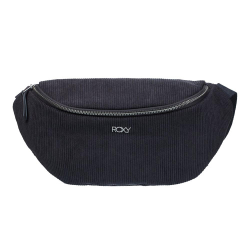 Roxy Τσαντάκι μέσης Feeling Vibes - Waist Pack for Women